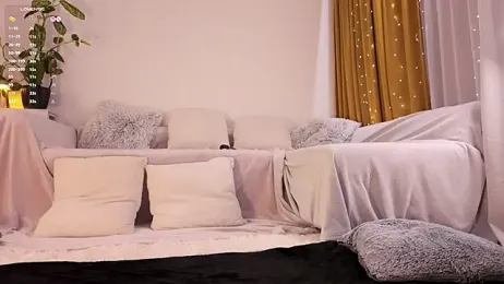 altxnani webcam stripchat model stream image