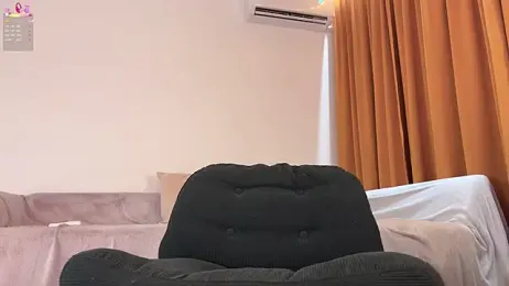 altxnani webcam model stream image