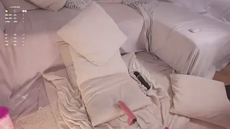 altxnani webcam stripchat model stream image