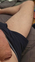 man75mi webcam model stream image
