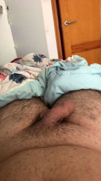 Joven_promesa webcam cam4 model stream image