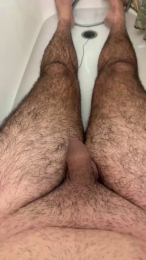 Joven_promesa webcam model stream image