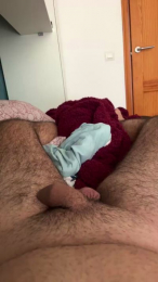 Joven_promesa webcam model stream image