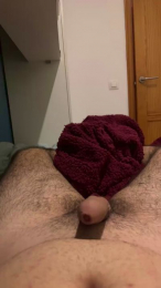 Joven_promesa webcam model stream image