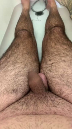 Joven_promesa webcam model stream image