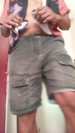 Yazzyazz webcam model stream image