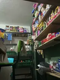 lannabellx webcam stripchat model stream image