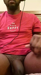 ArkhamknightIver webcam model stream image