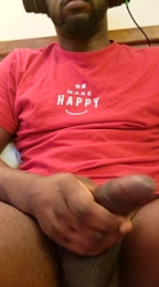 ArkhamknightIver webcam model stream image