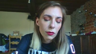 SexyAlyaNorth webcam cam4 model stream image