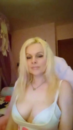 violette05 webcam model stream image