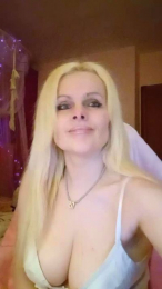 violette05 webcam model stream image