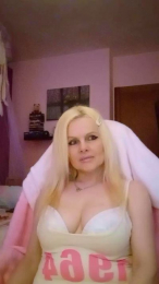 violette05 webcam model stream image