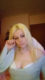 violette05 webcam model stream image