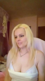 violette05 webcam model stream image