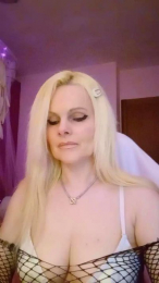 violette05 webcam model stream image