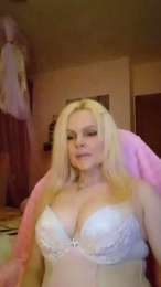 violette05 webcam model stream image