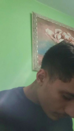 Bhsd webcam model stream image