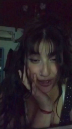 babykypko webcam model stream image