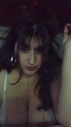 babykypko webcam cam4 model stream image