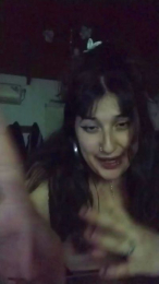babykypko webcam model stream image