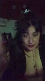 babykypko webcam model stream image