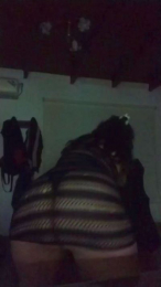 babykypko webcam model stream image
