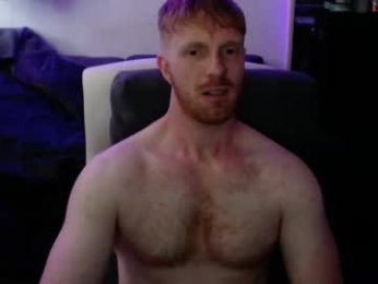 jb_cams webcam model stream image