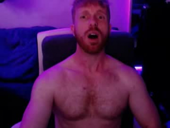 jb_cams webcam model stream image