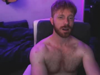 jb_cams webcam model stream image