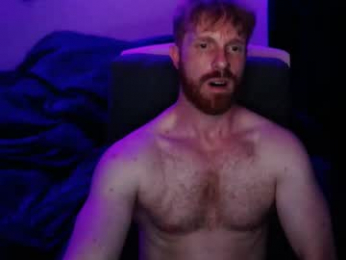 jb_cams webcam model stream image