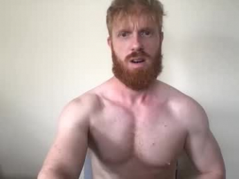 jb_cams webcam chaturbate model stream image