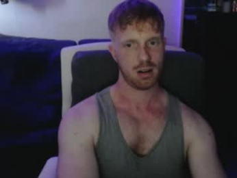 jb_cams webcam model stream image