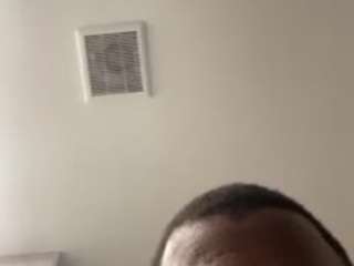 xxxfreak2x webcam model stream image