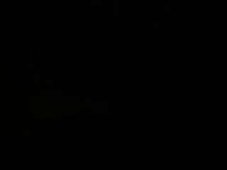xxxfreak2x webcam model stream image
