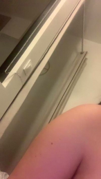 Baby_sexy7 webcam model stream image