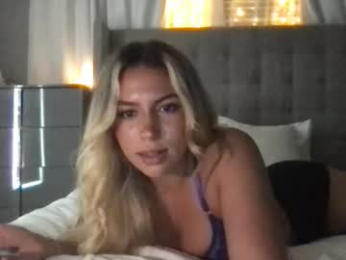 urgfmandy webcam chaturbate model stream image