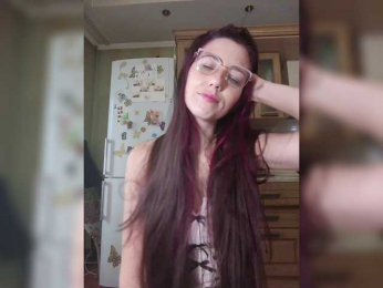 HolySinner webcam model stream image