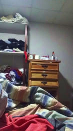 bood1001 webcam model stream image