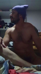 bood1001 webcam model stream image