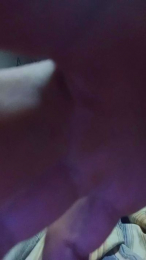 bood1001 webcam model stream image