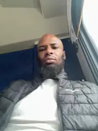 Daedae2150 webcam model stream image