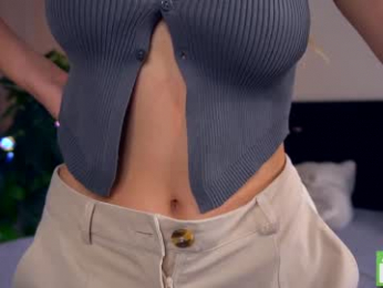 normadownton webcam chaturbate model stream image