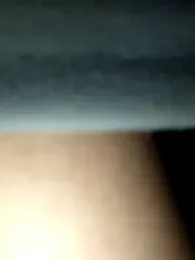 batista_7171 webcam model stream image