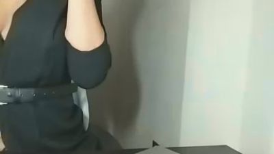 Juego_Morboso webcam model stream image