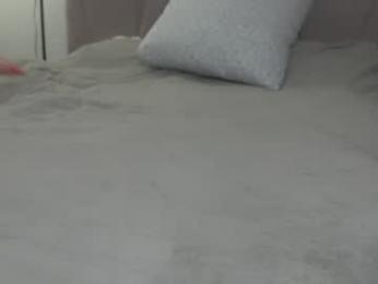 fluffy_angel webcam chaturbate model stream image