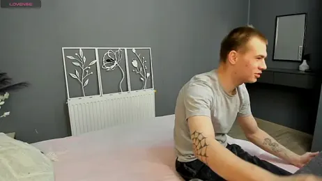 Garden_of_Eden_ webcam stripchat model stream image