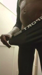 JimsuiXXX webcam model stream image