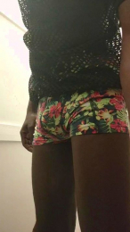 JimsuiXXX webcam model stream image
