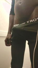 JimsuiXXX webcam cam4 model stream image